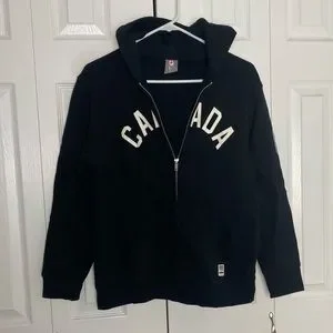Hudson bay spring jackets deals